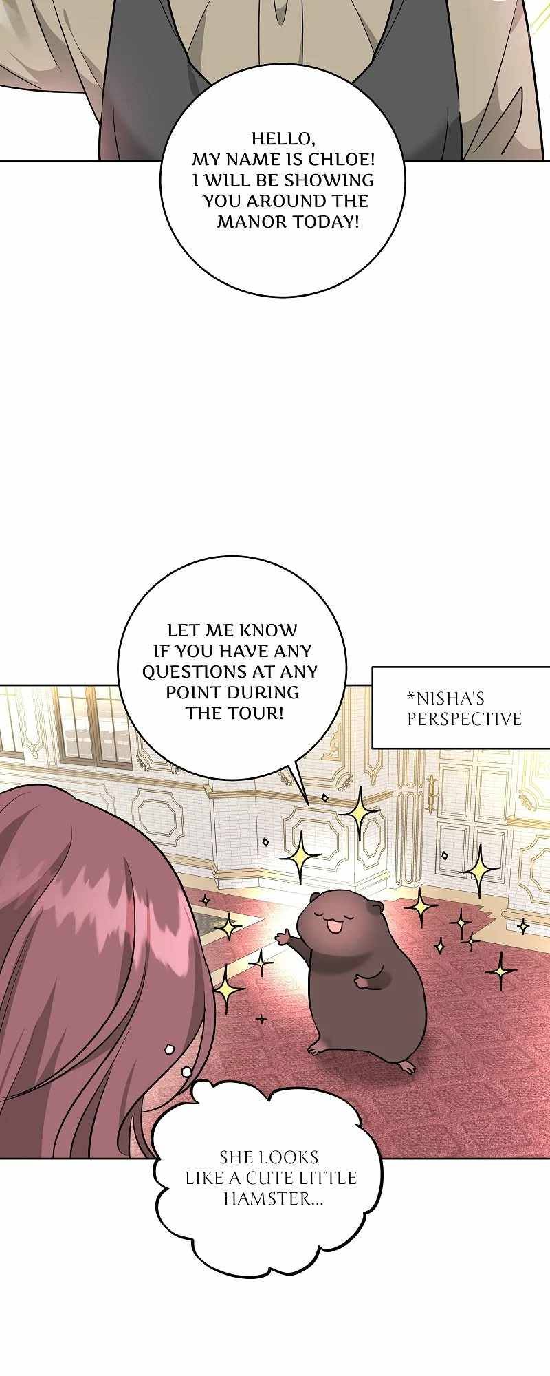 Chapter 3 - Image 6