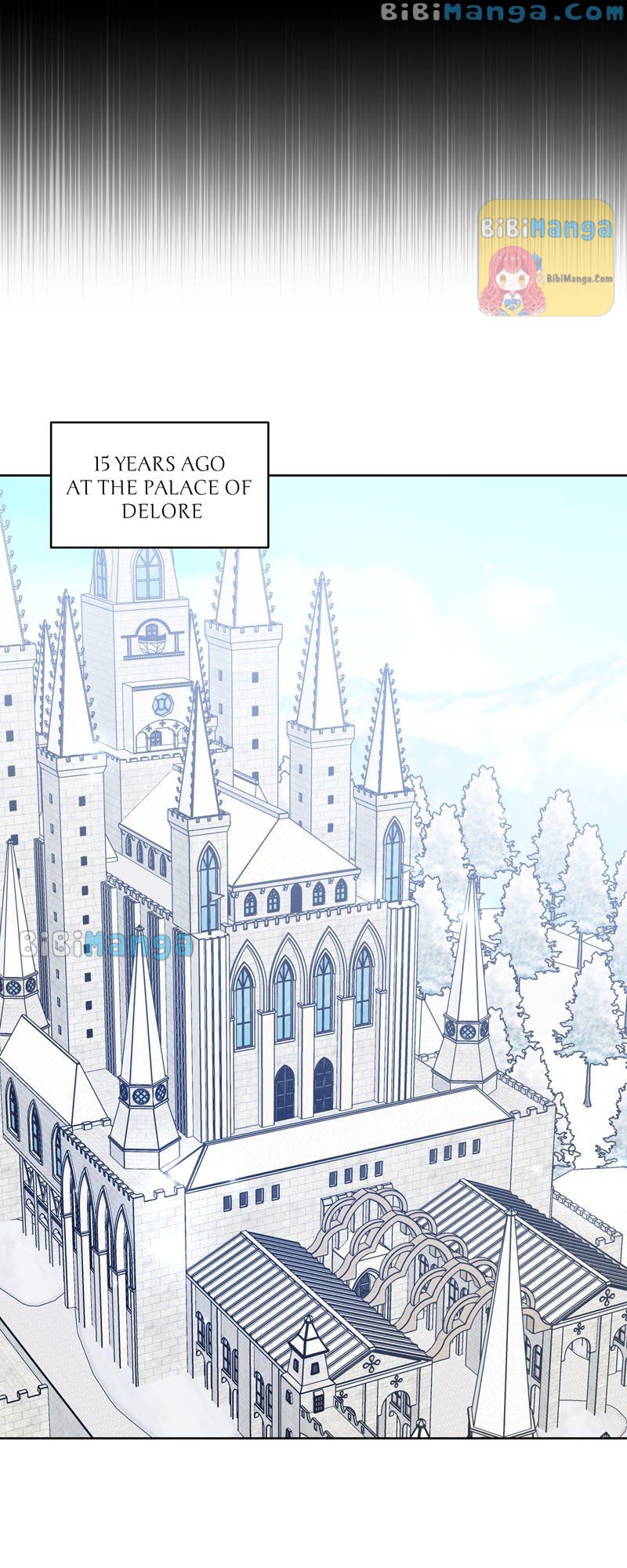 Chapter 30 - Image 11