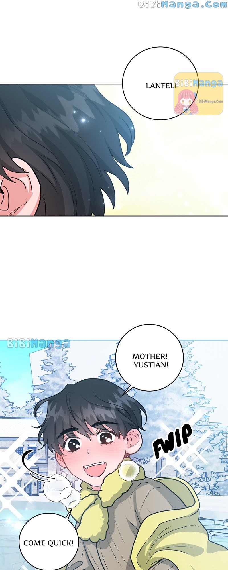 Chapter 30 - Image 12