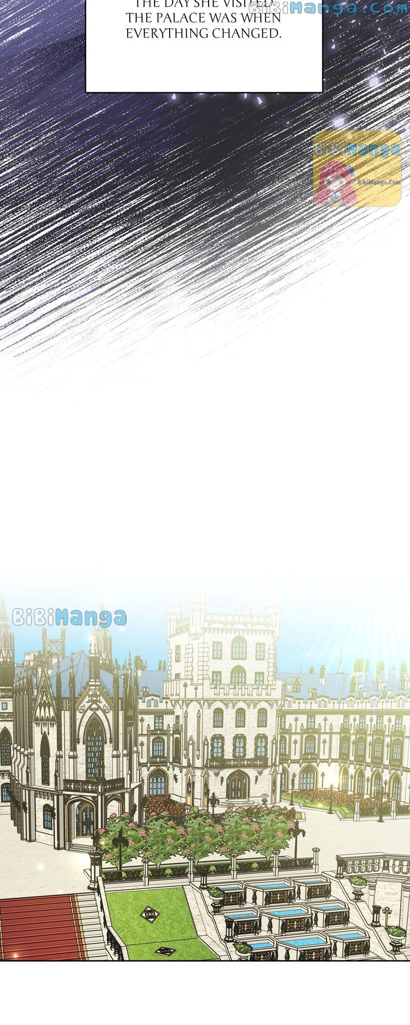 Chapter 30 - Image 18