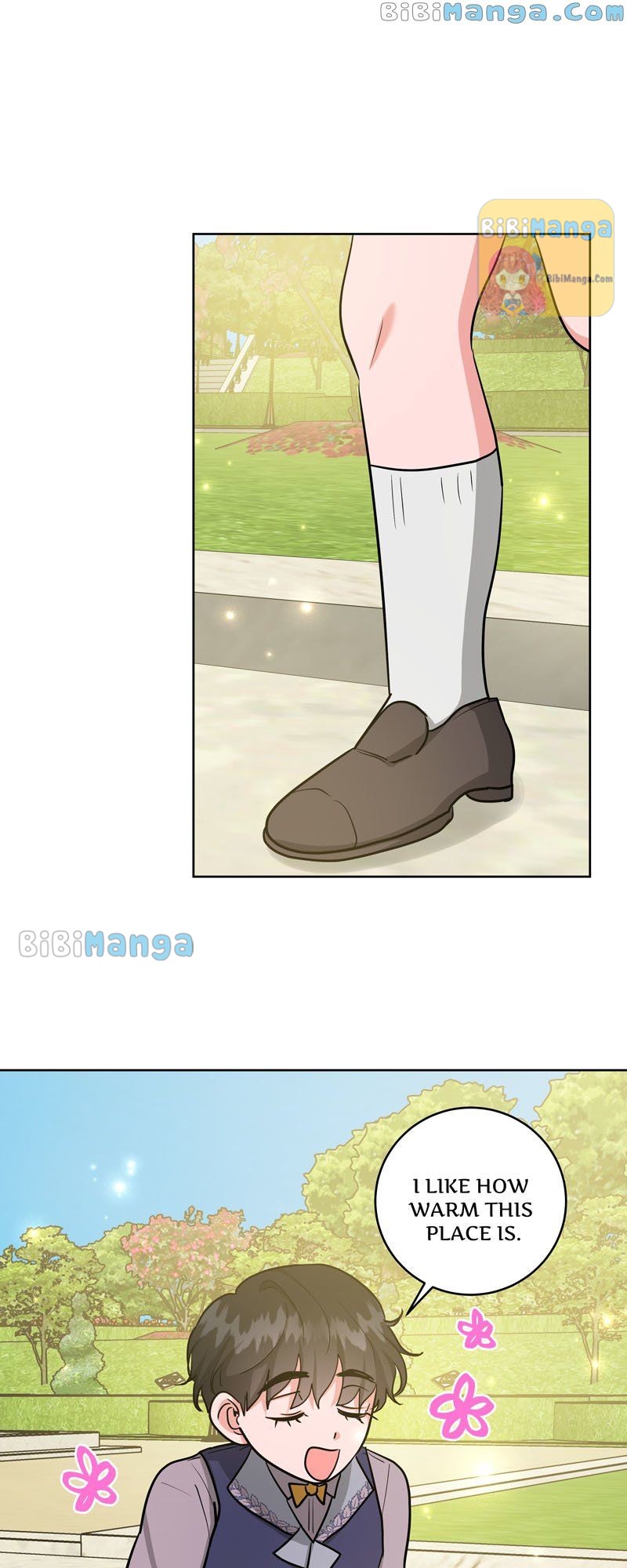 Chapter 30 - Image 19