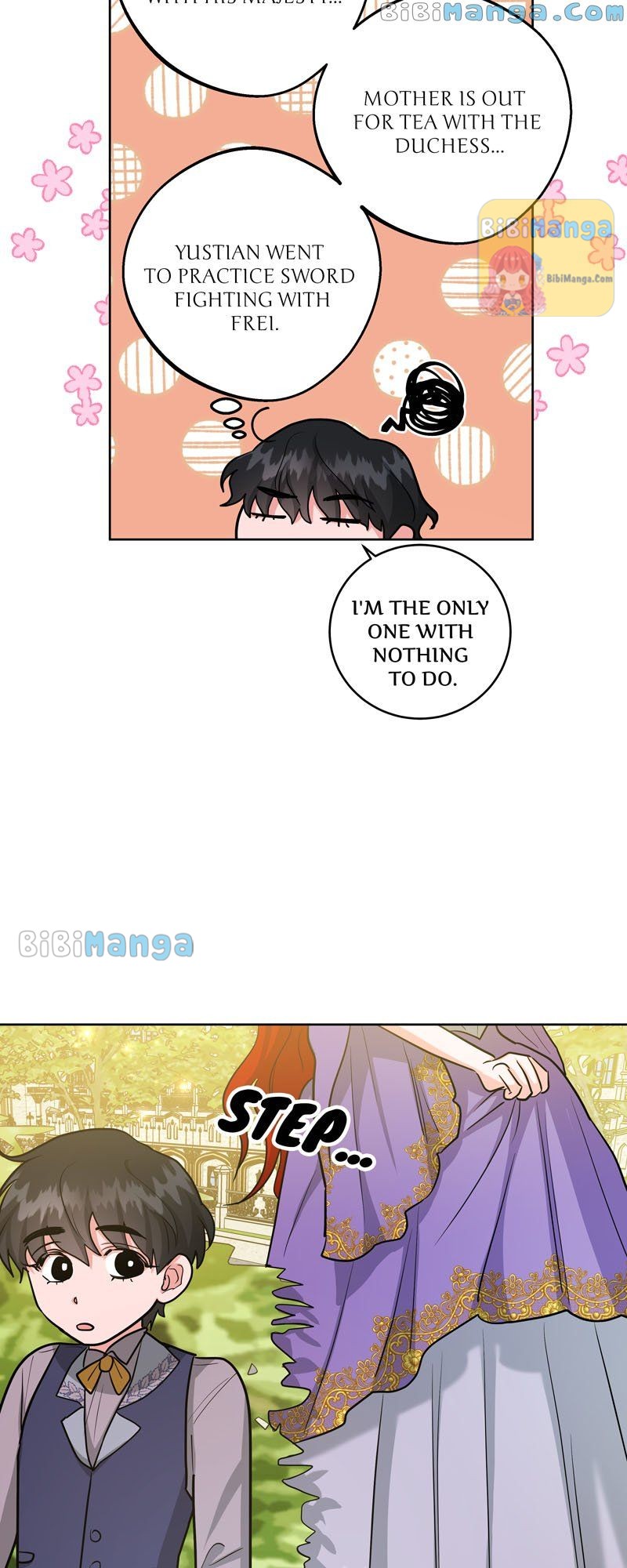 Chapter 30 - Image 22