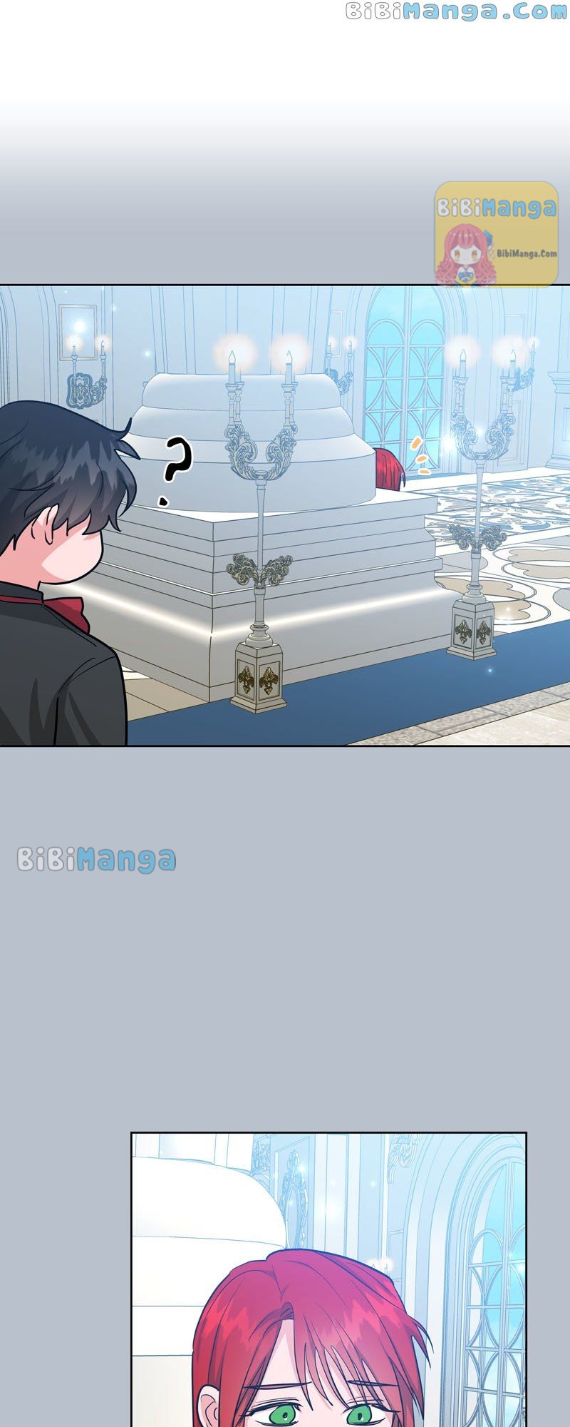 Chapter 30 - Image 25