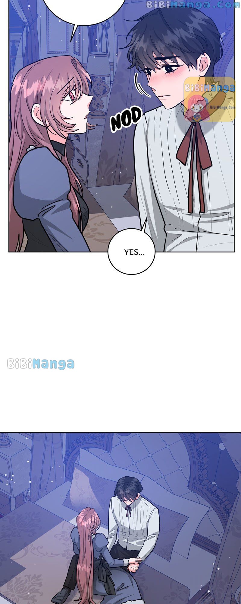 Chapter 30 - Image 2