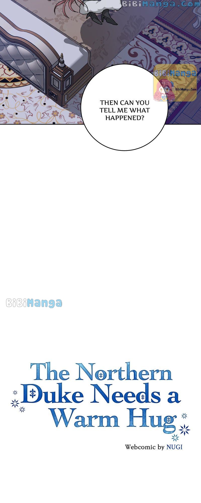Chapter 30 - Image 3