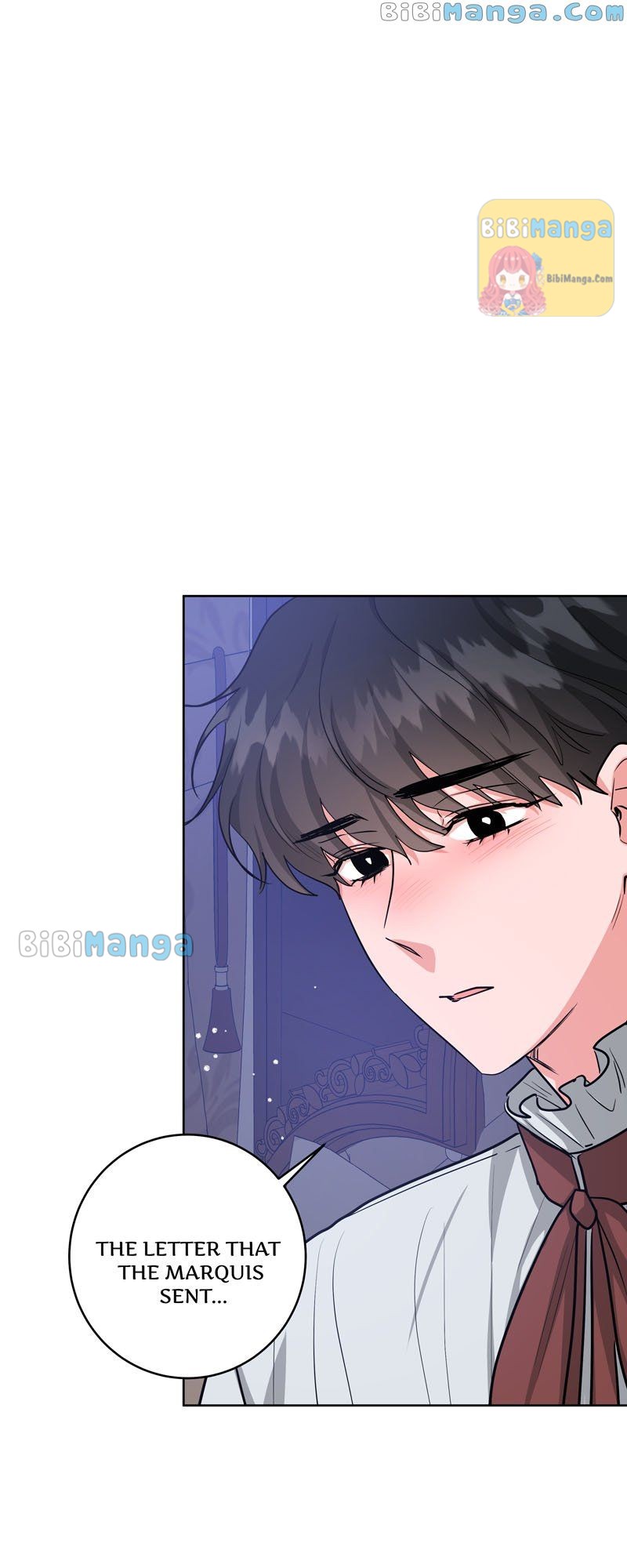 Chapter 30 - Image 4