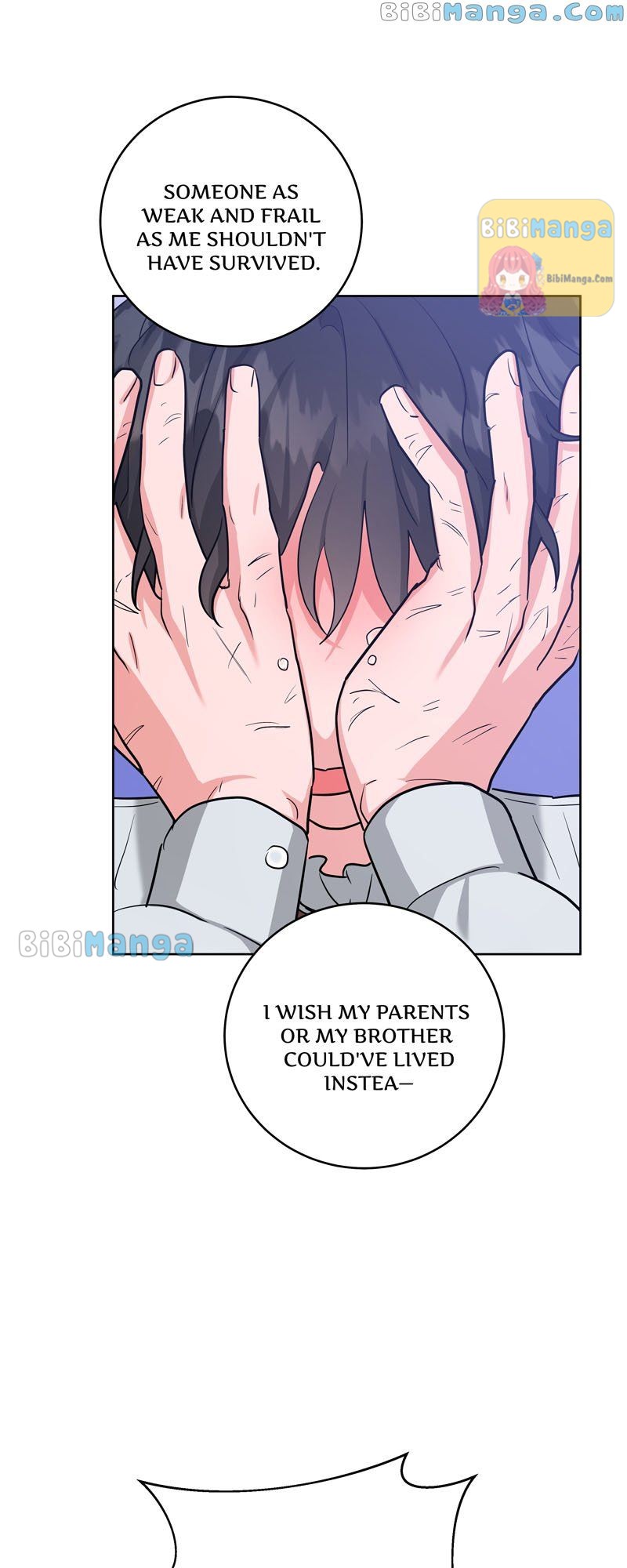 Chapter 30 - Image 26
