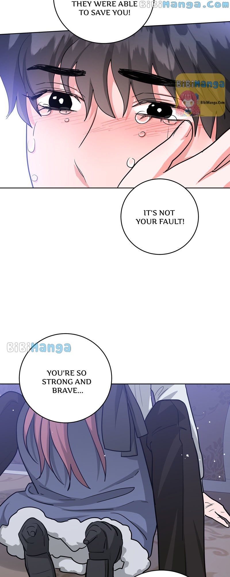 Chapter 30 - Image 28
