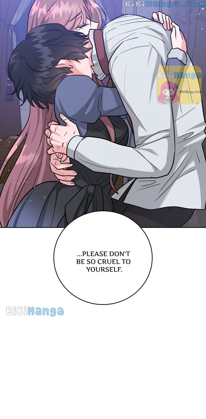 Chapter 30 - Image 30