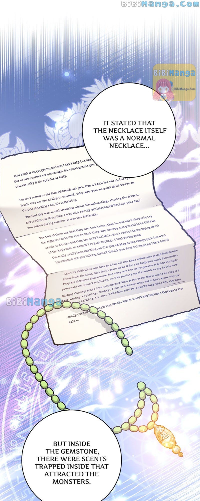 Chapter 30 - Image 6