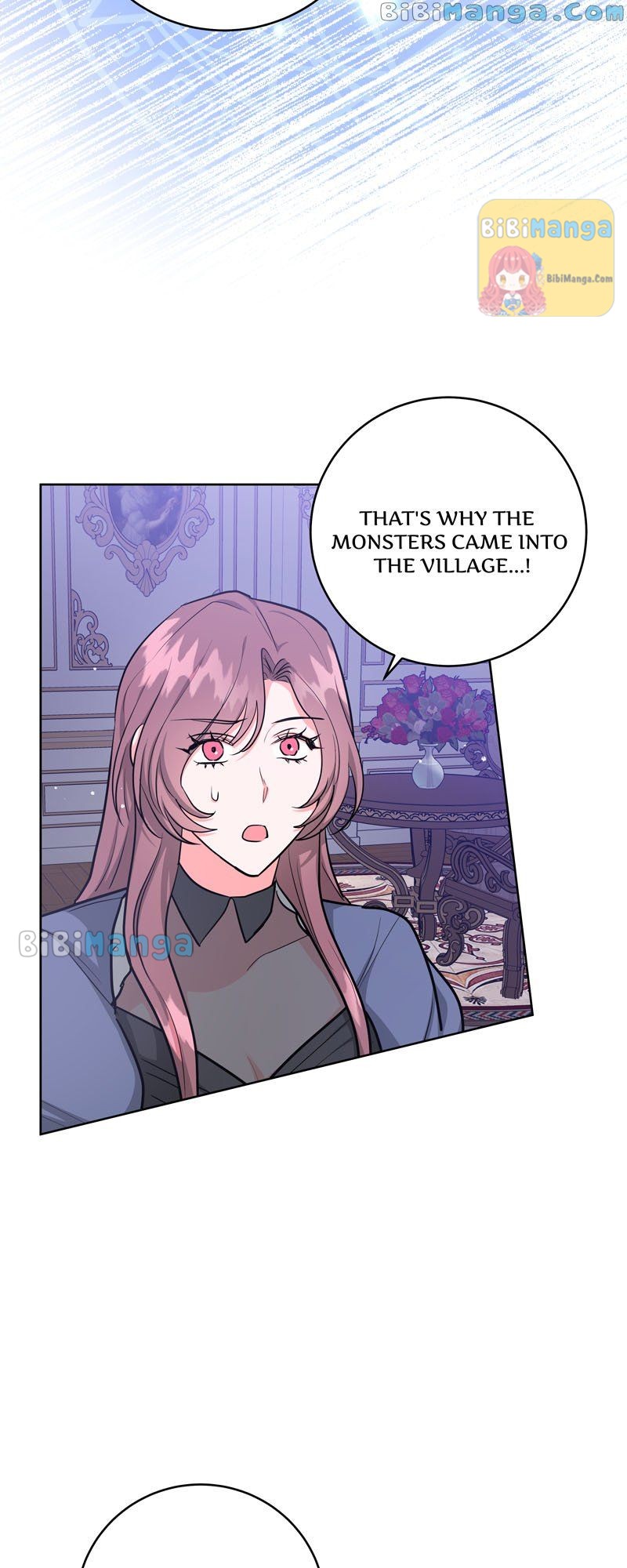 Chapter 30 - Image 7