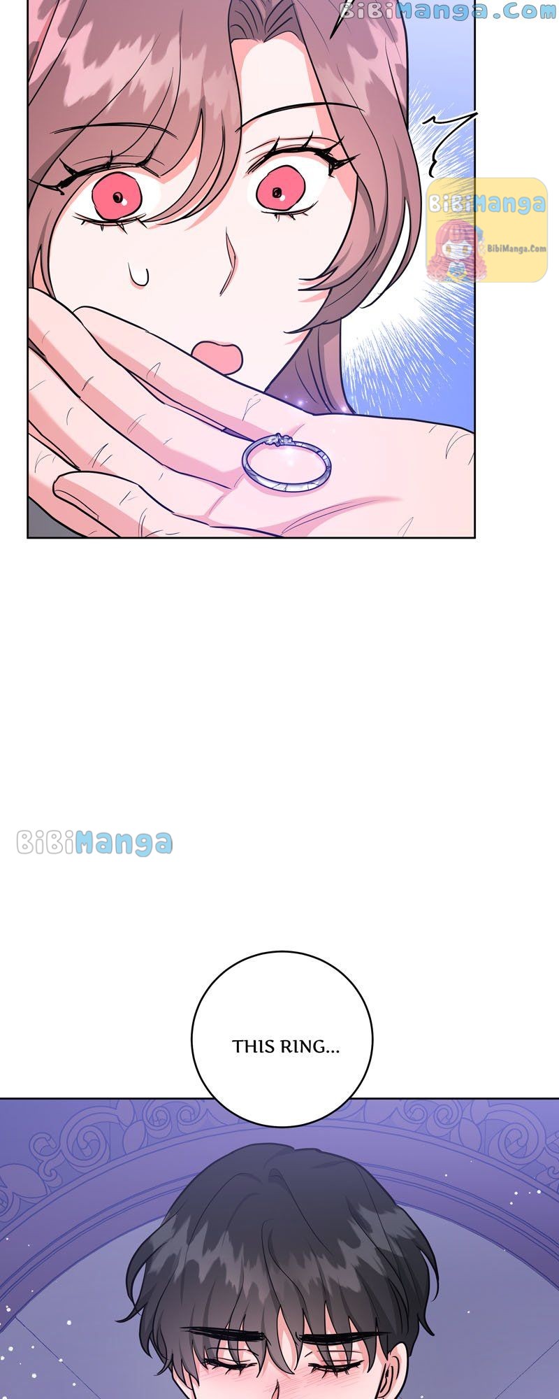 Chapter 30 - Image 9