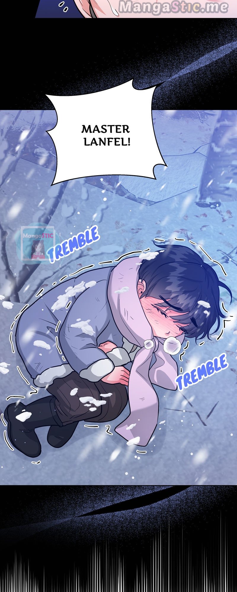 Chapter 31 - Image 11