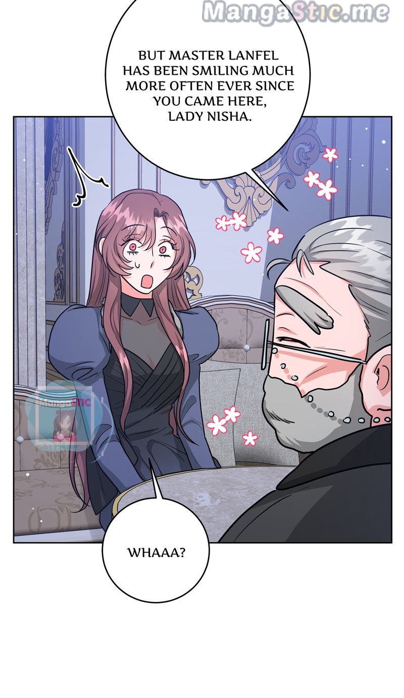 Chapter 31 - Image 13