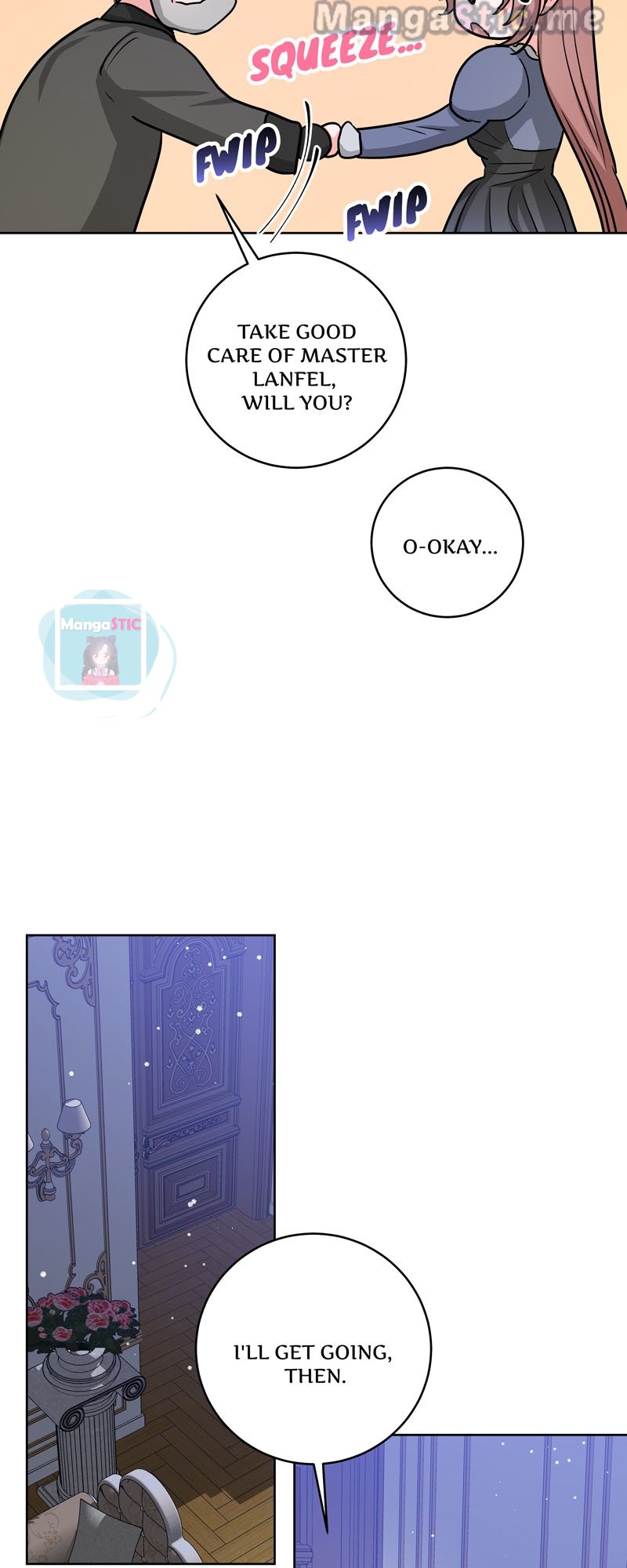 Chapter 31 - Image 15