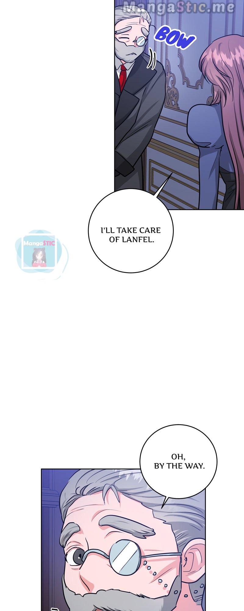 Chapter 31 - Image 16