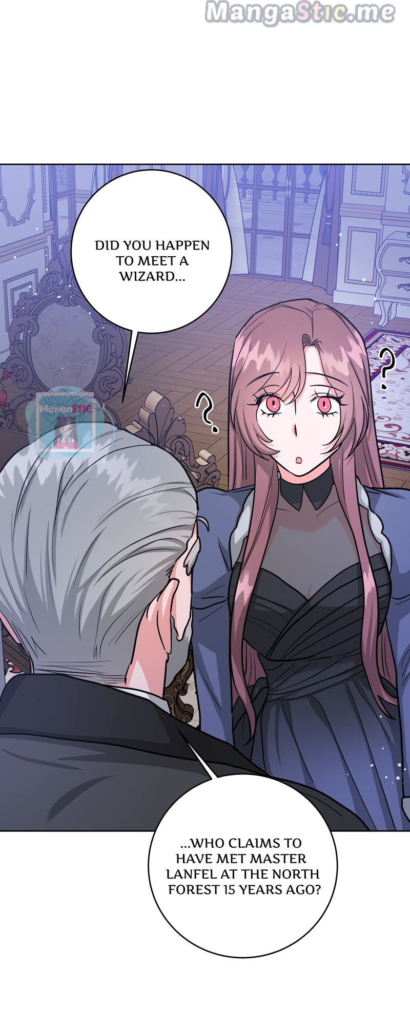 Chapter 31 - Image 18