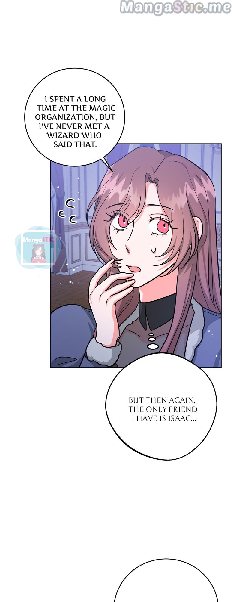 Chapter 31 - Image 19