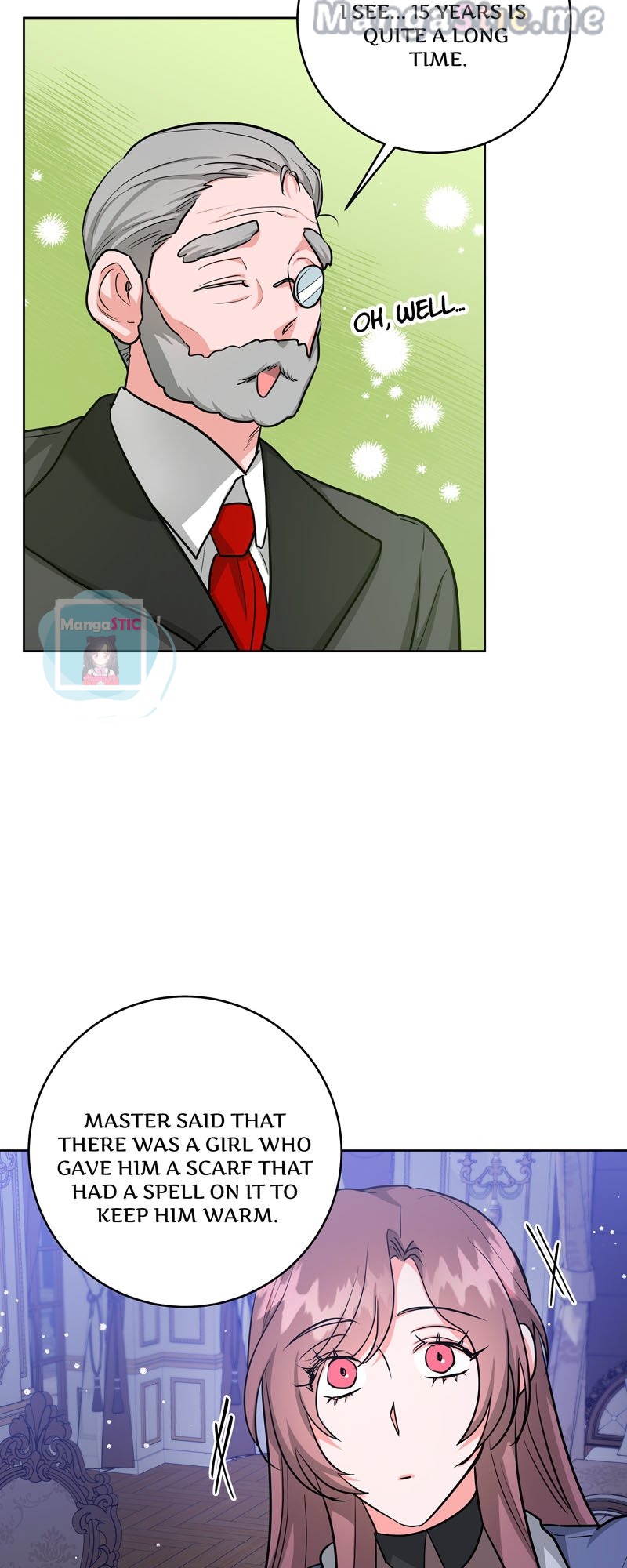 Chapter 31 - Image 20