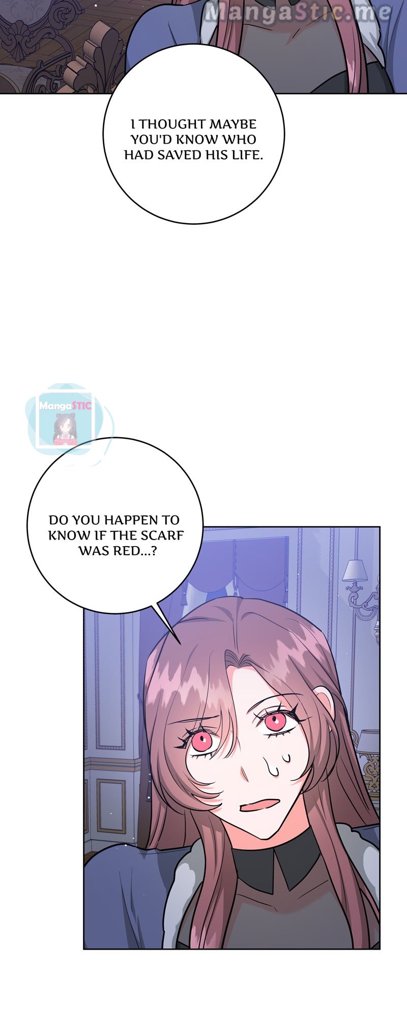 Chapter 31 - Image 21