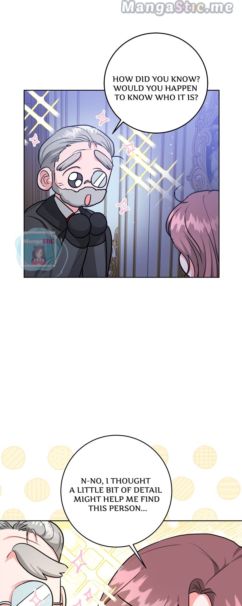 Chapter 31 - Image 23