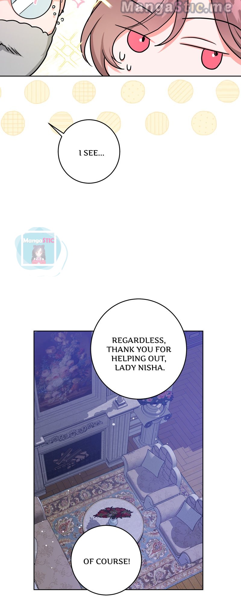 Chapter 31 - Image 24