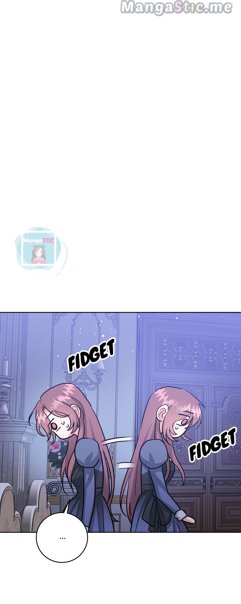 Chapter 31 - Image 25
