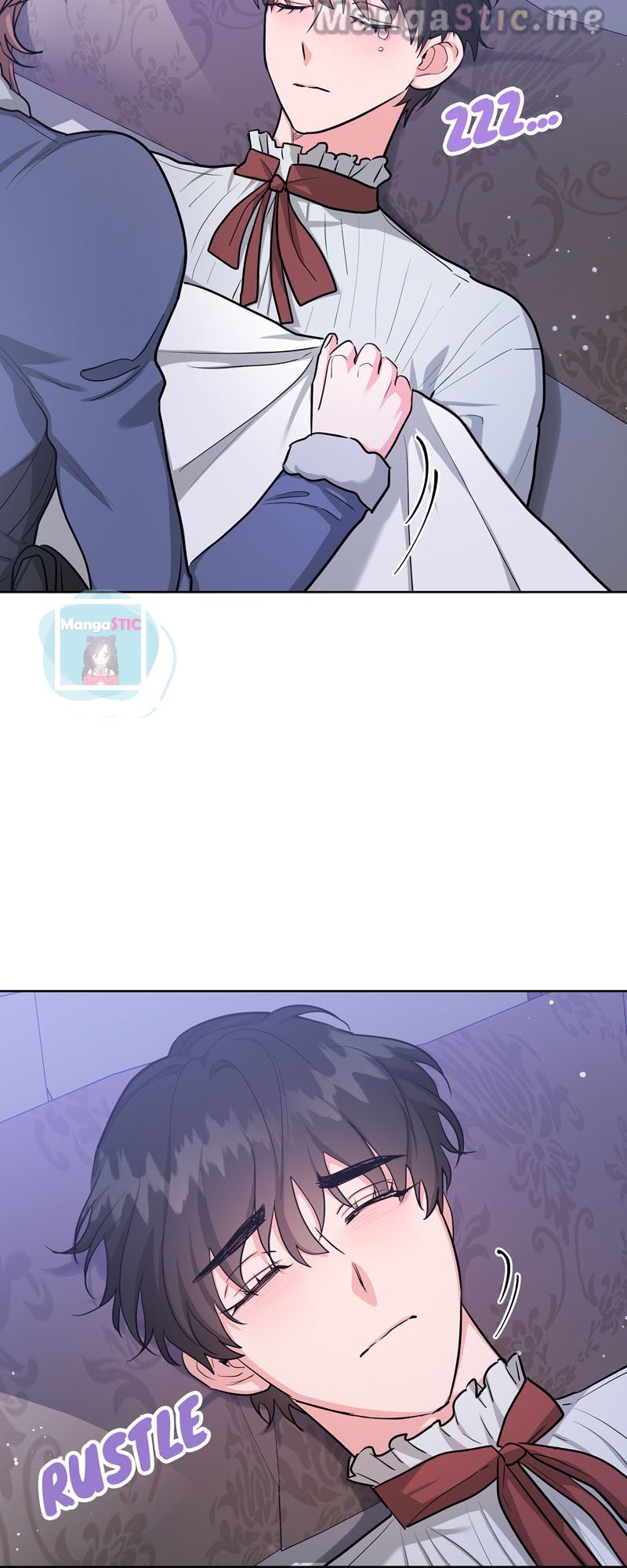 Chapter 31 - Image 2