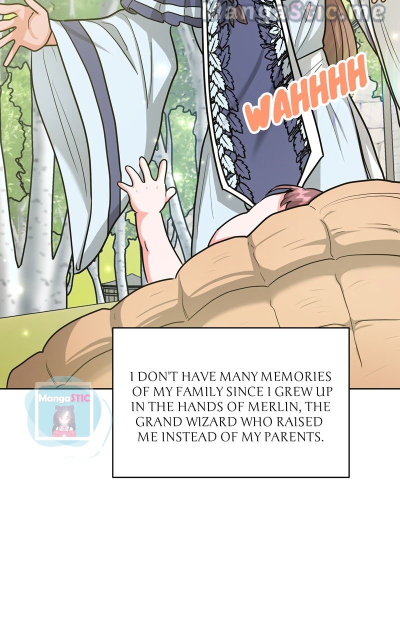 Chapter 31 - Image 30