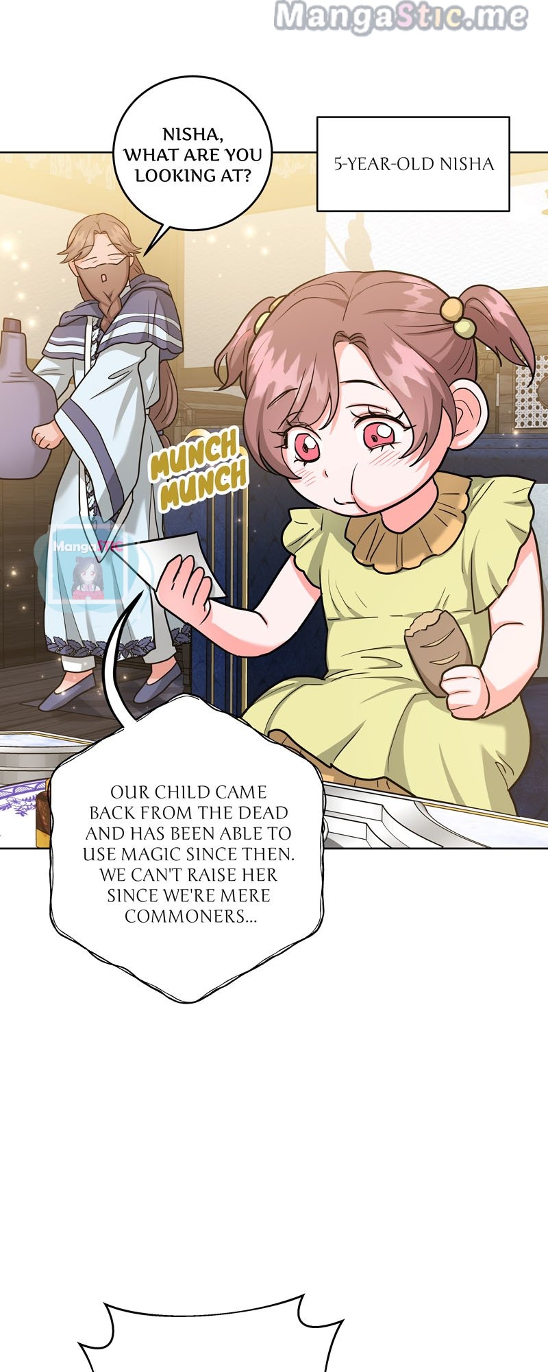 Chapter 31 - Image 31