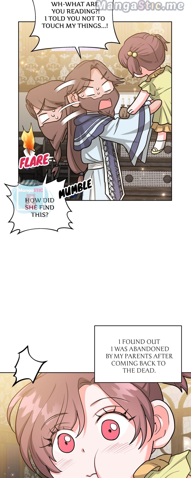 Chapter 31 - Image 32