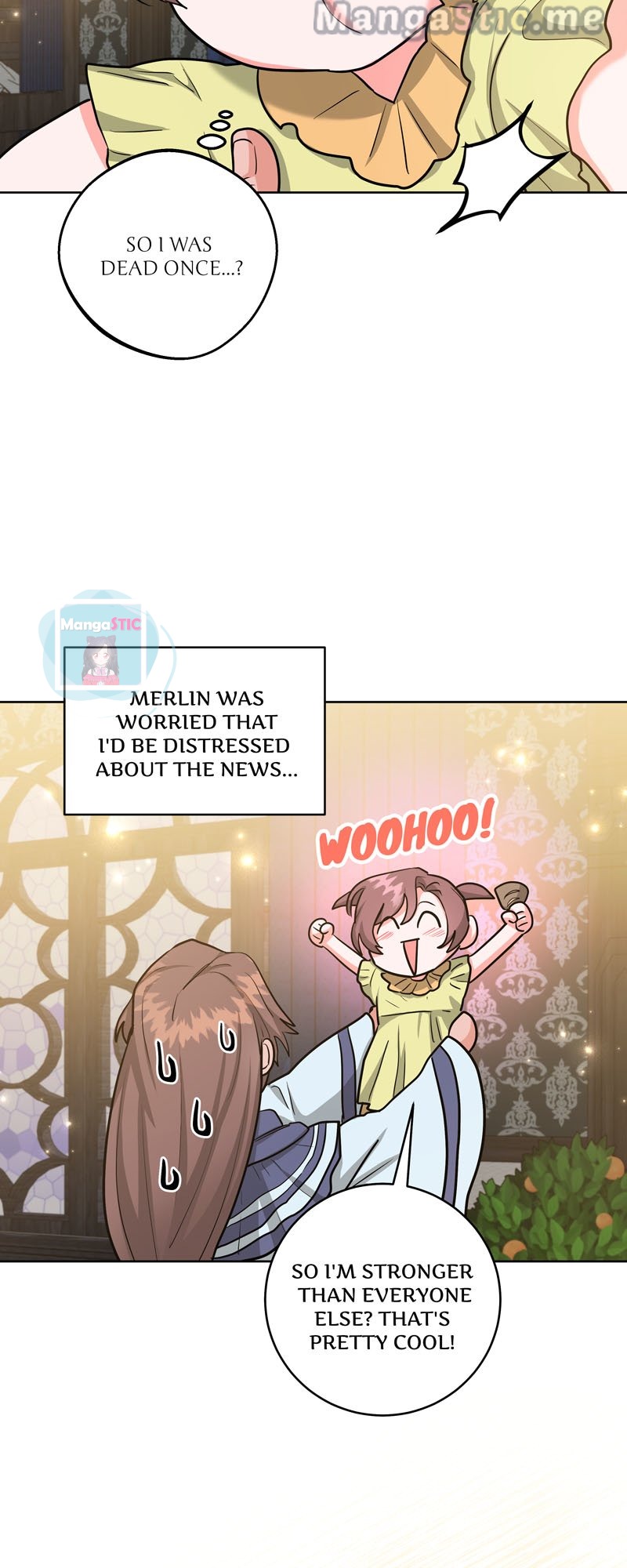 Chapter 31 - Image 33