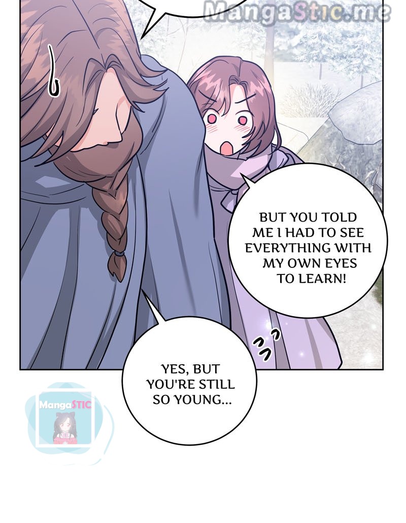 Chapter 31 - Image 35