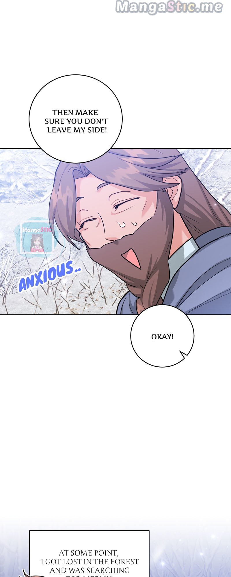 Chapter 31 - Image 36
