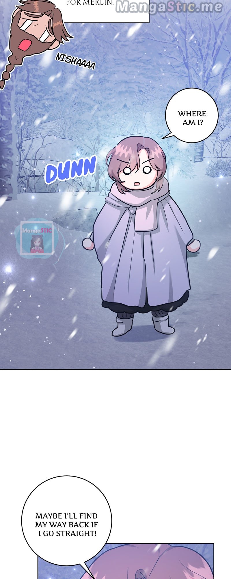Chapter 31 - Image 37
