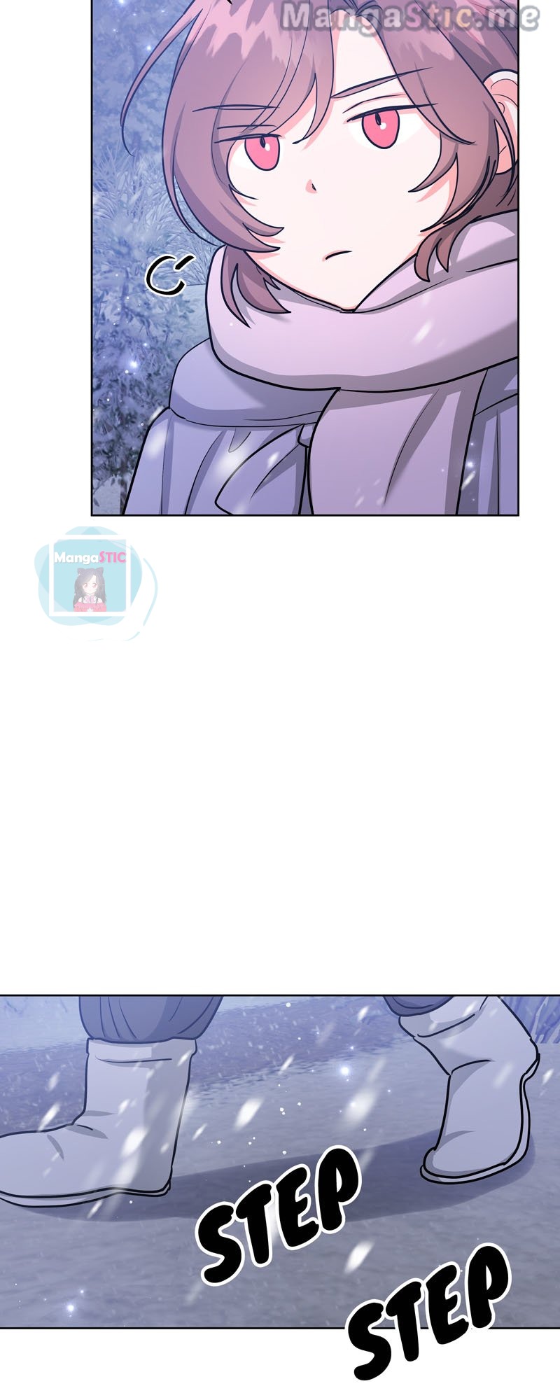 Chapter 31 - Image 38