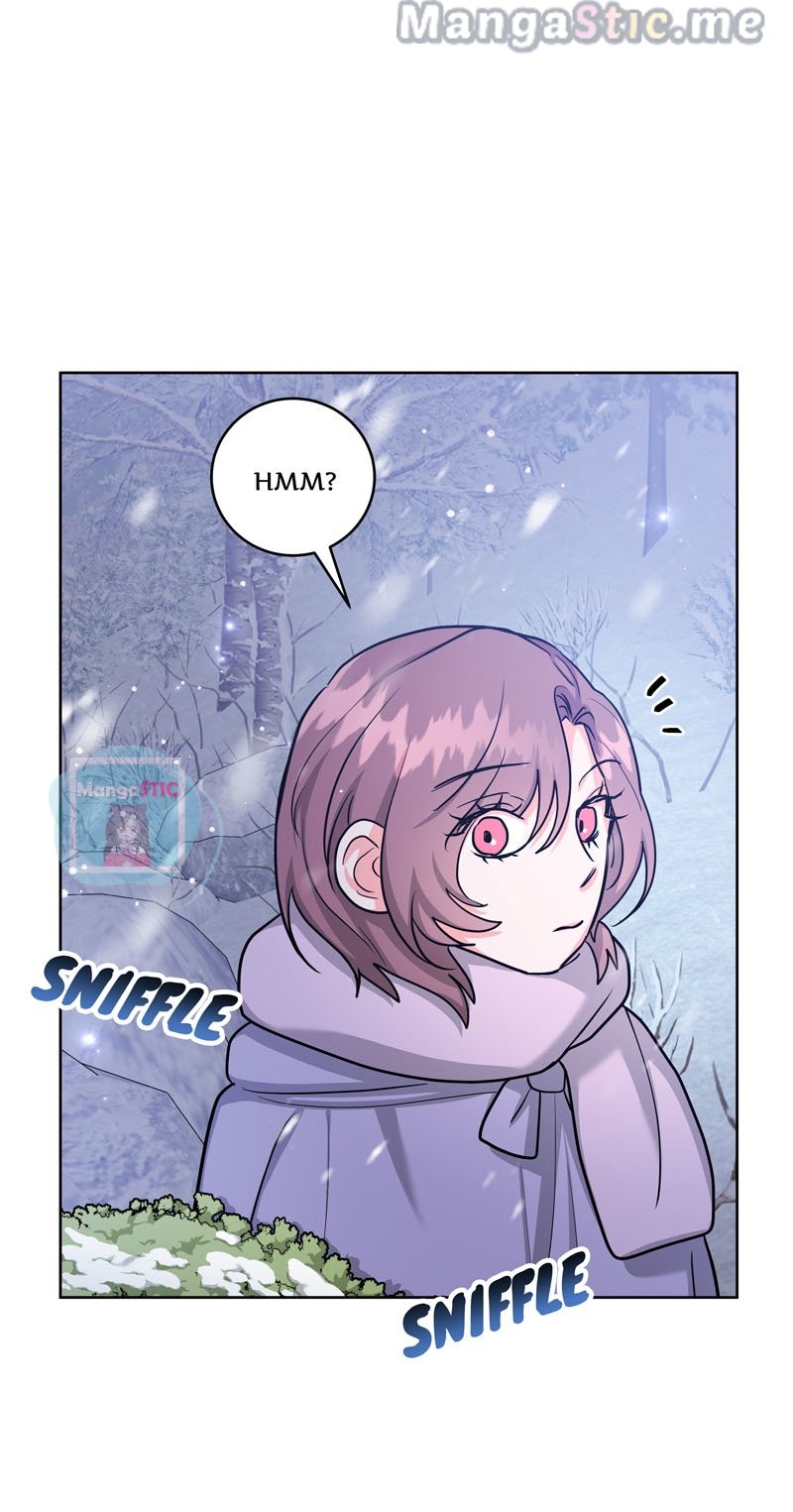 Chapter 31 - Image 39