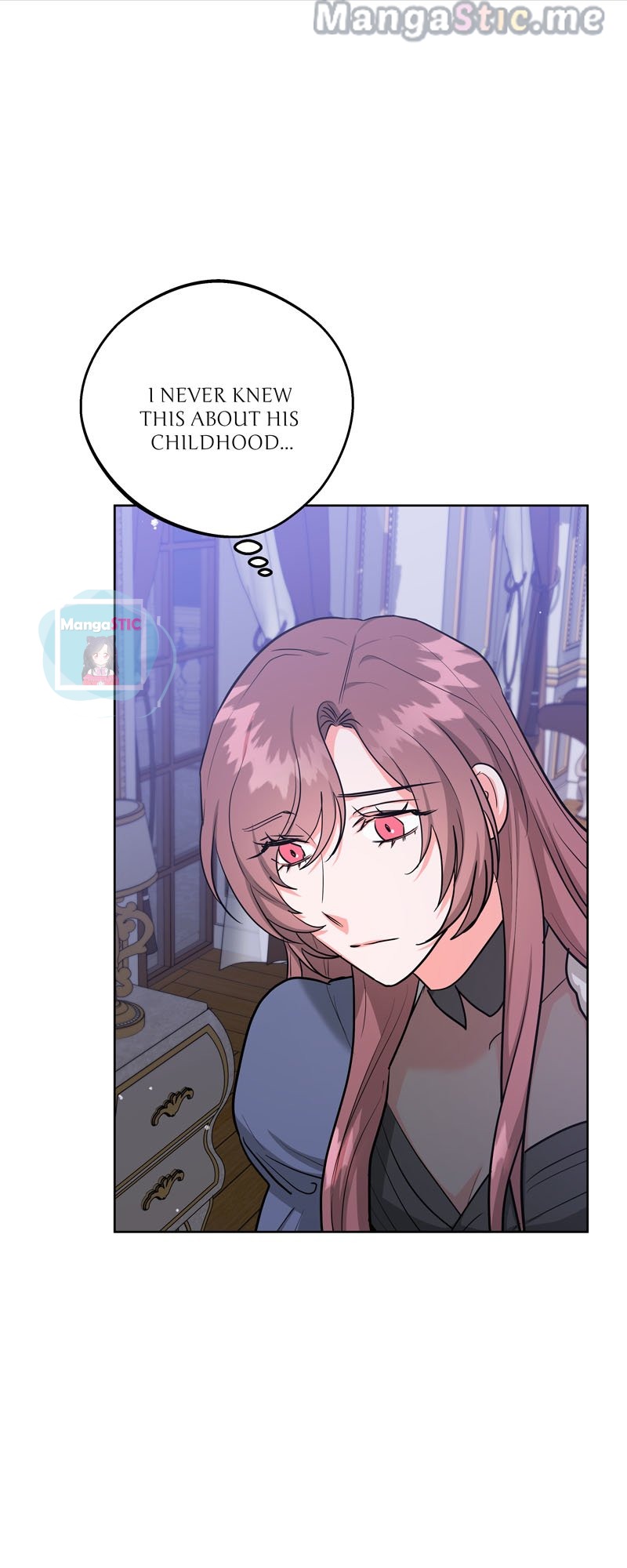 Chapter 31 - Image 3