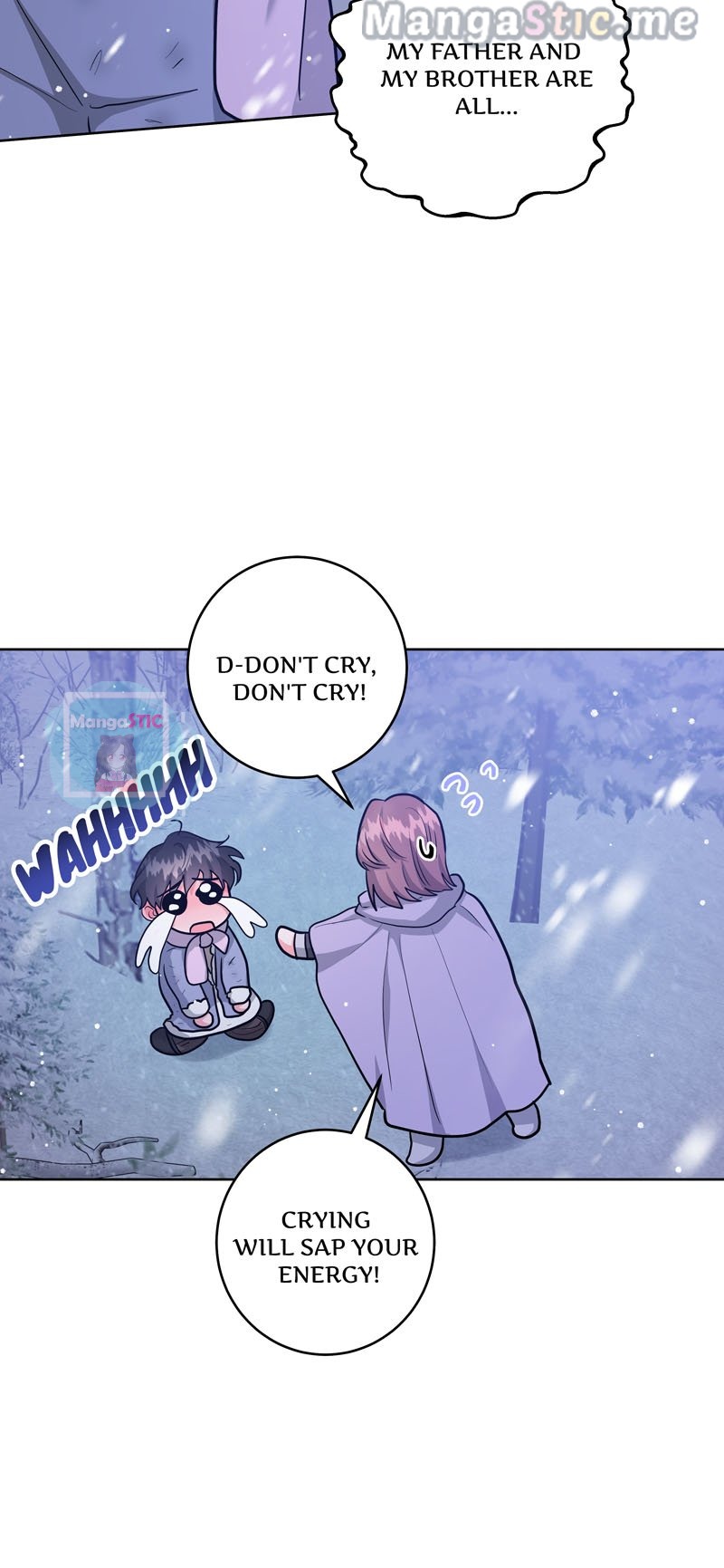 Chapter 31 - Image 43