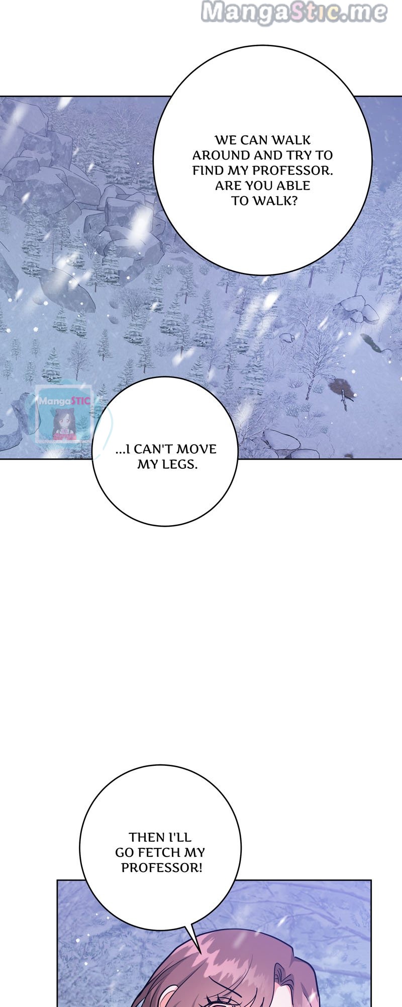 Chapter 31 - Image 44