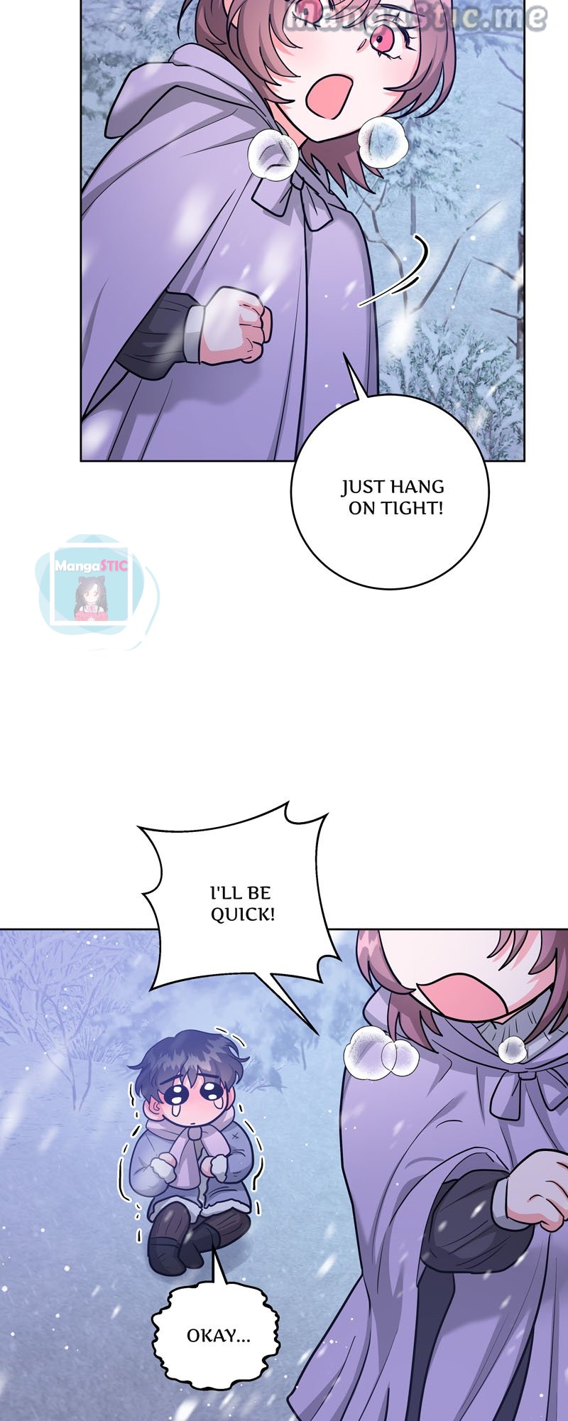 Chapter 31 - Image 45