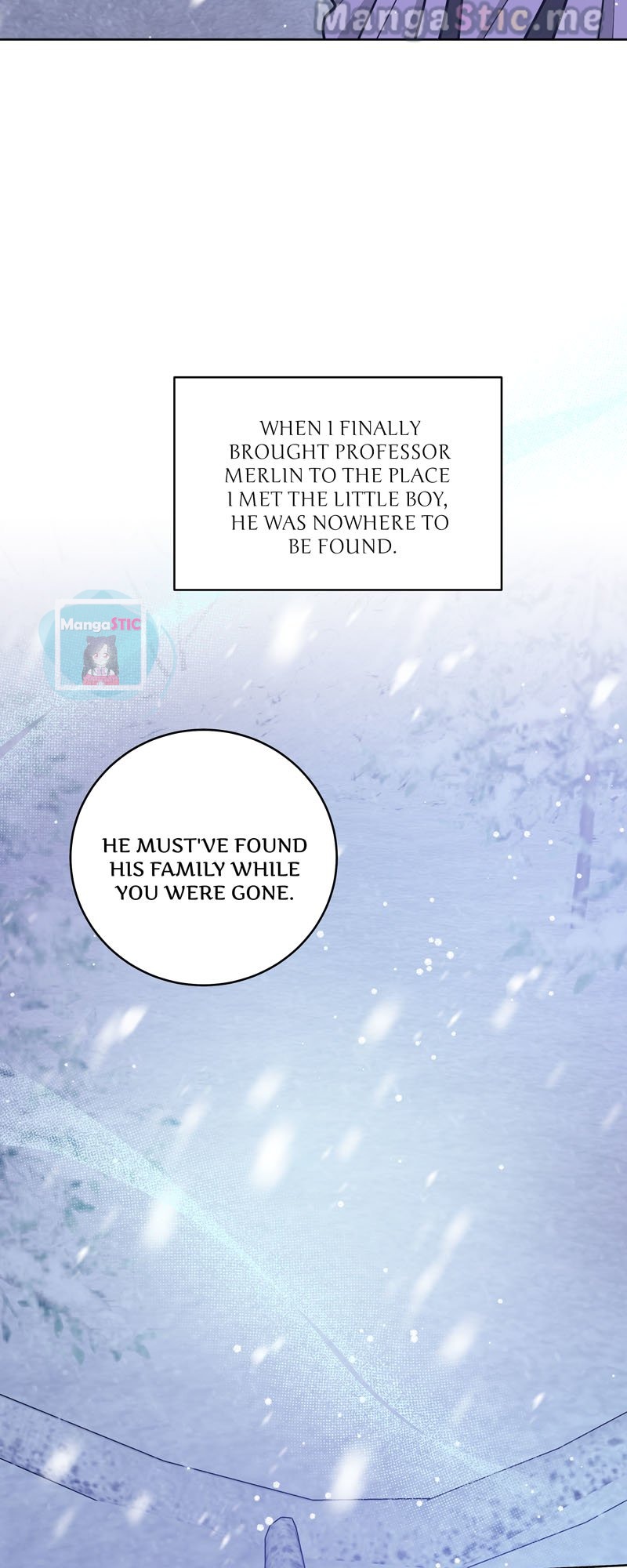 Chapter 31 - Image 46