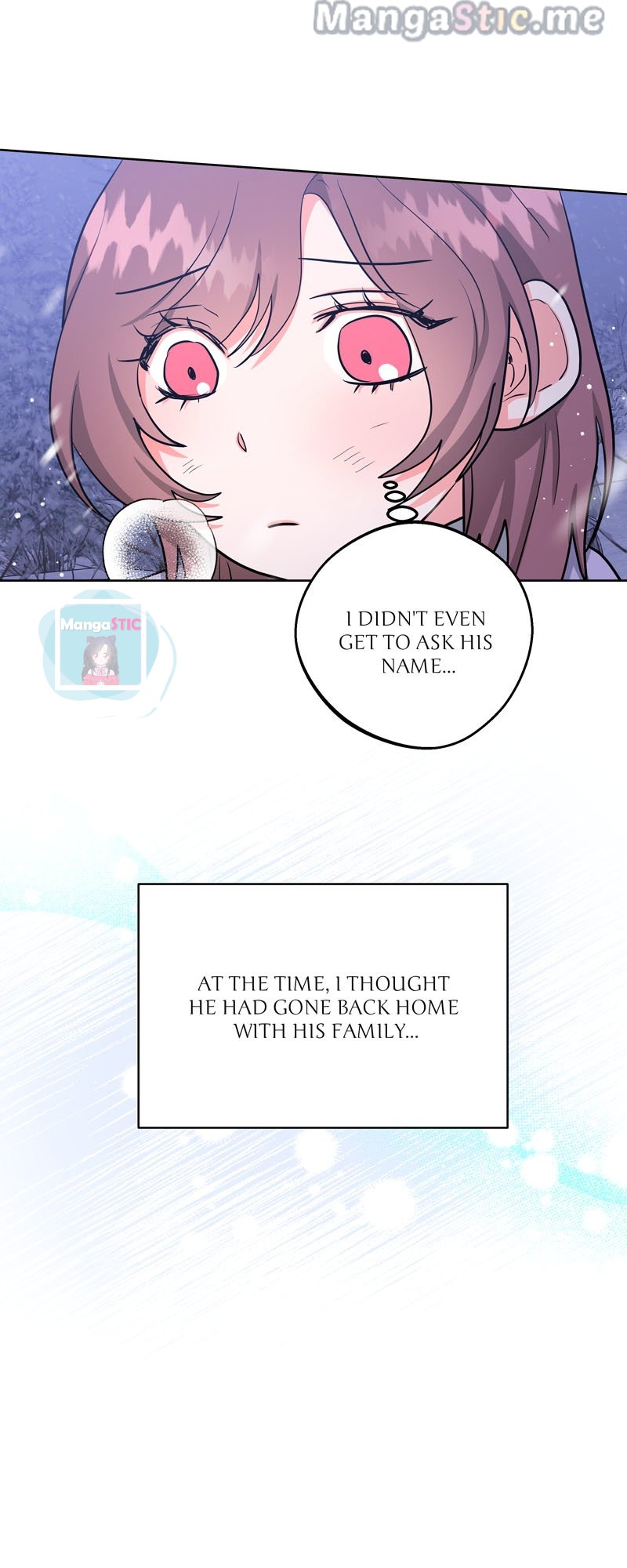 Chapter 31 - Image 49