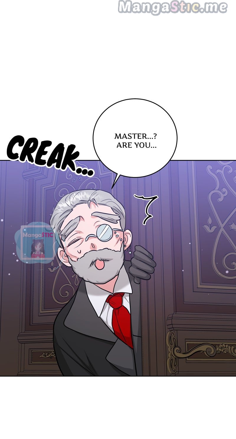 Chapter 31 - Image 4