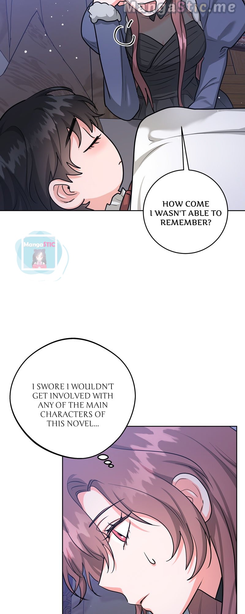 Chapter 31 - Image 51