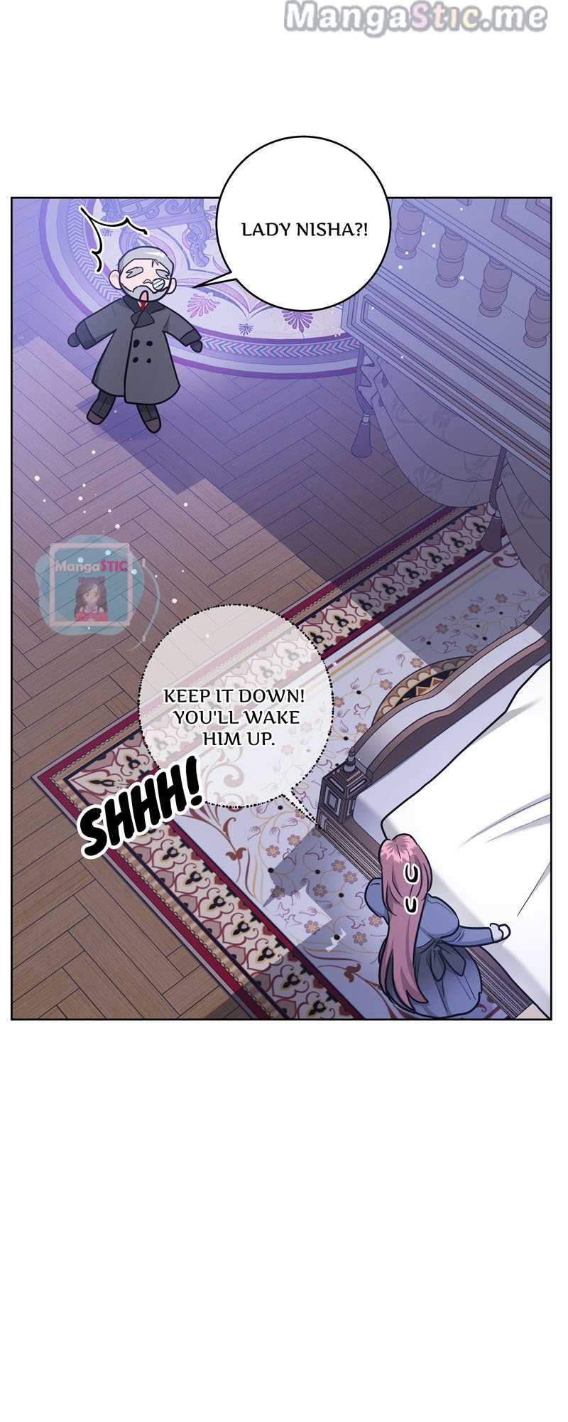 Chapter 31 - Image 5