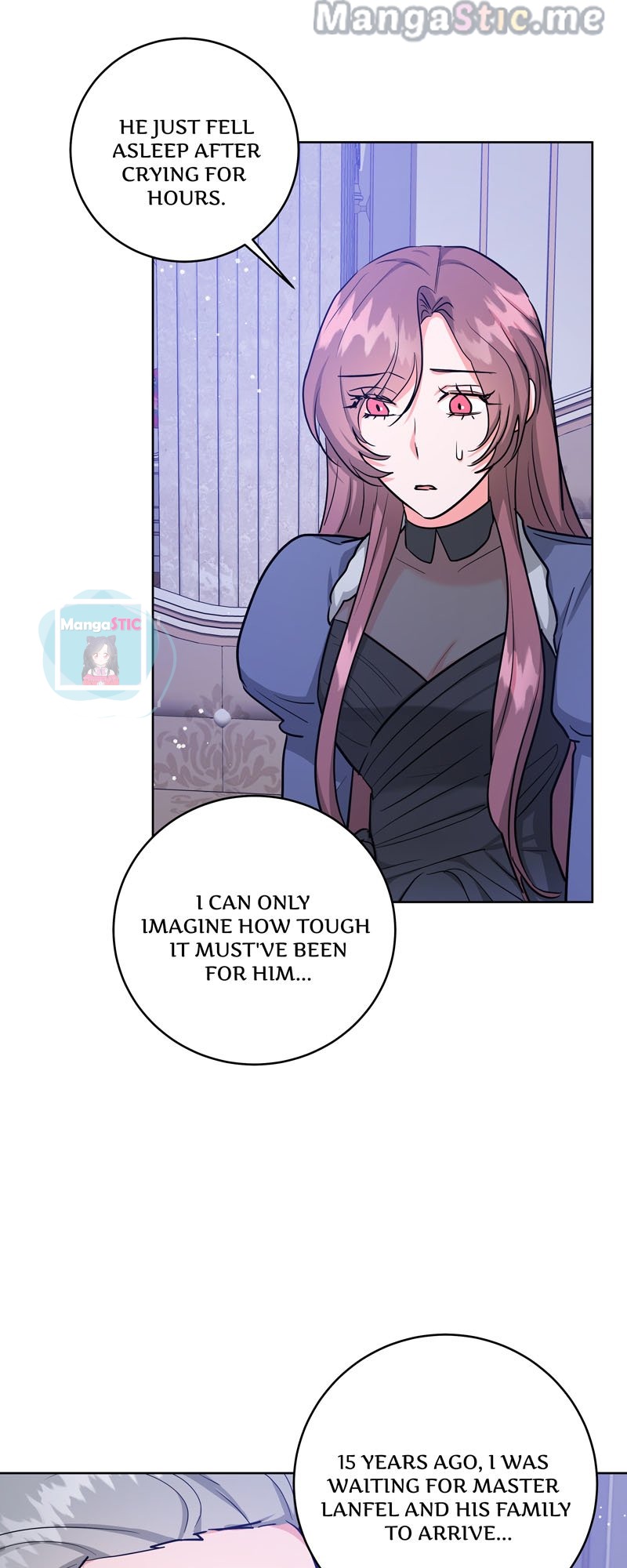 Chapter 31 - Image 7