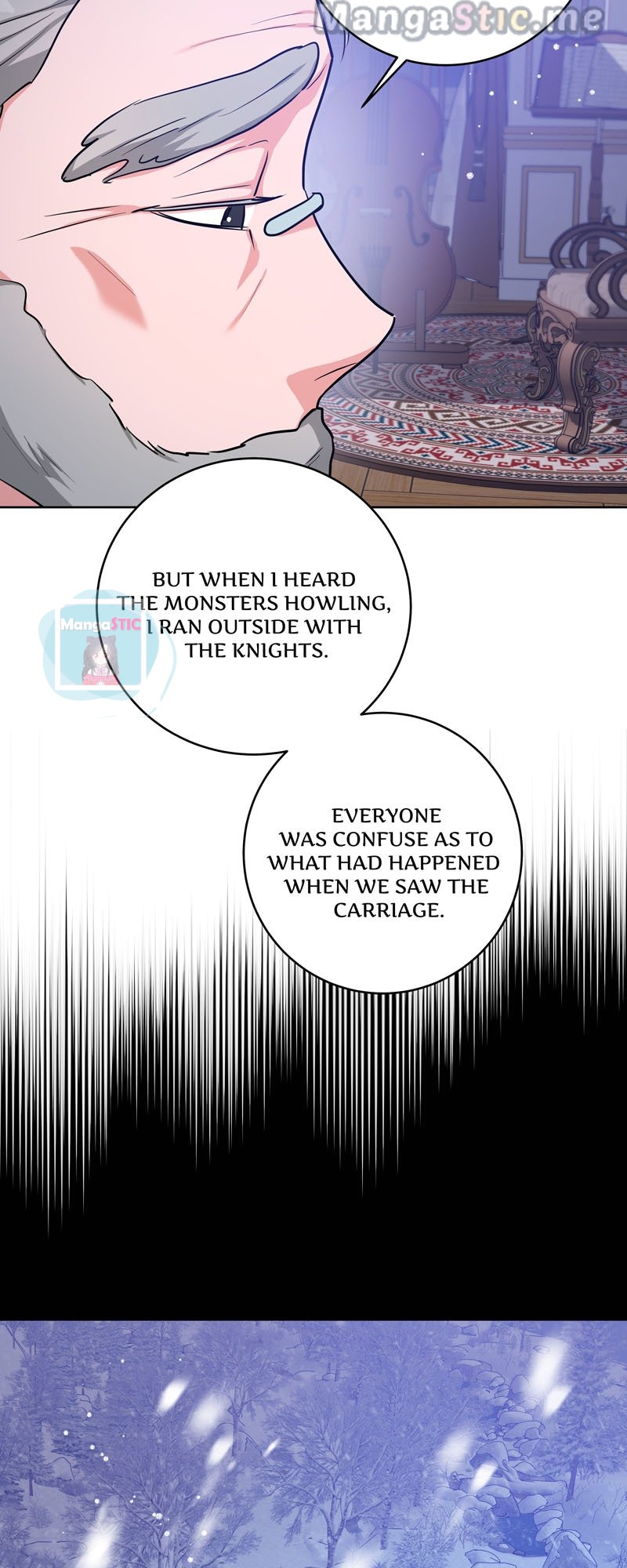 Chapter 31 - Image 8