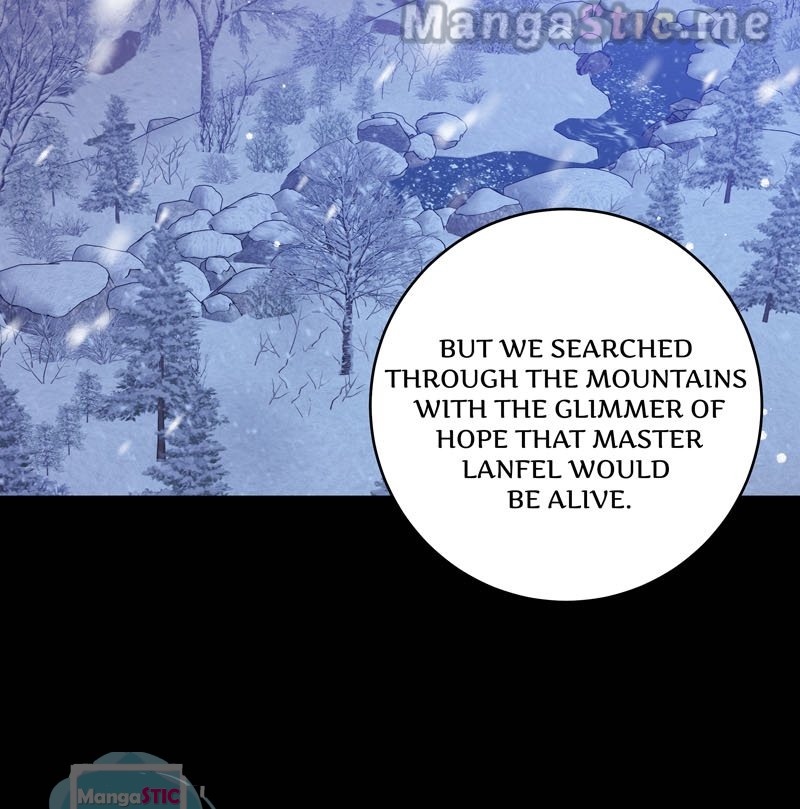 Chapter 31 - Image 9