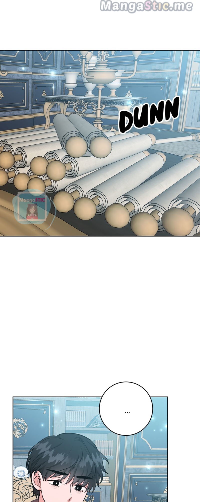 Chapter 32 - Image 2
